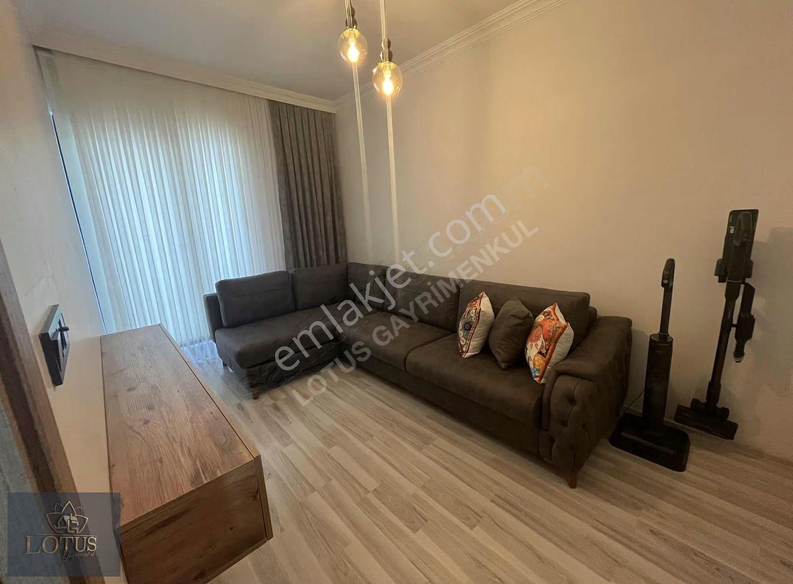 Kartepe Köseköy Mahallesinde 3+1 Full Krediye Uygun 135m2satılık - Görsel 23