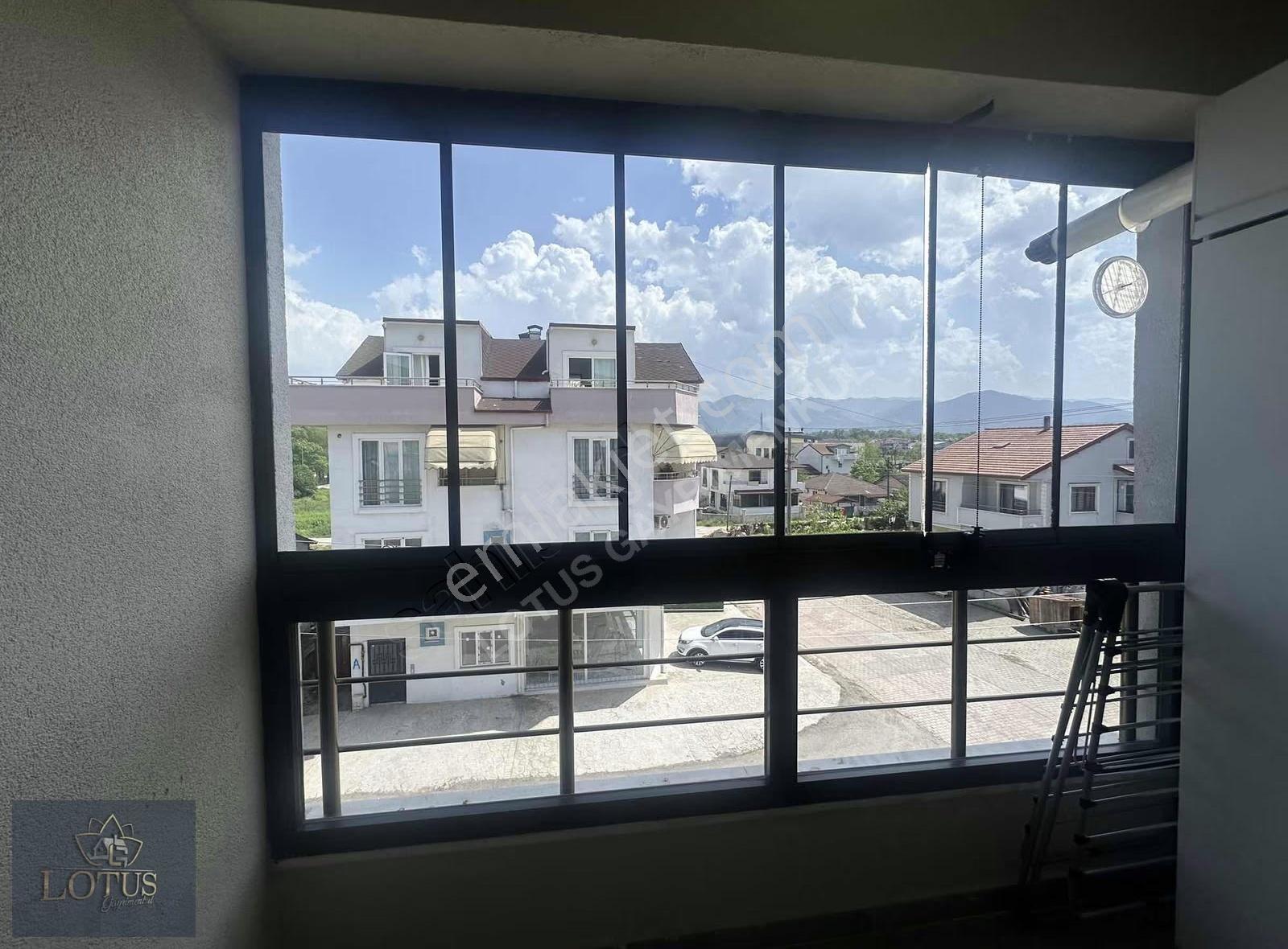 Kartepe Köseköy Mahallesinde 3+1 Full Krediye Uygun 135m2satılık - Görsel 21