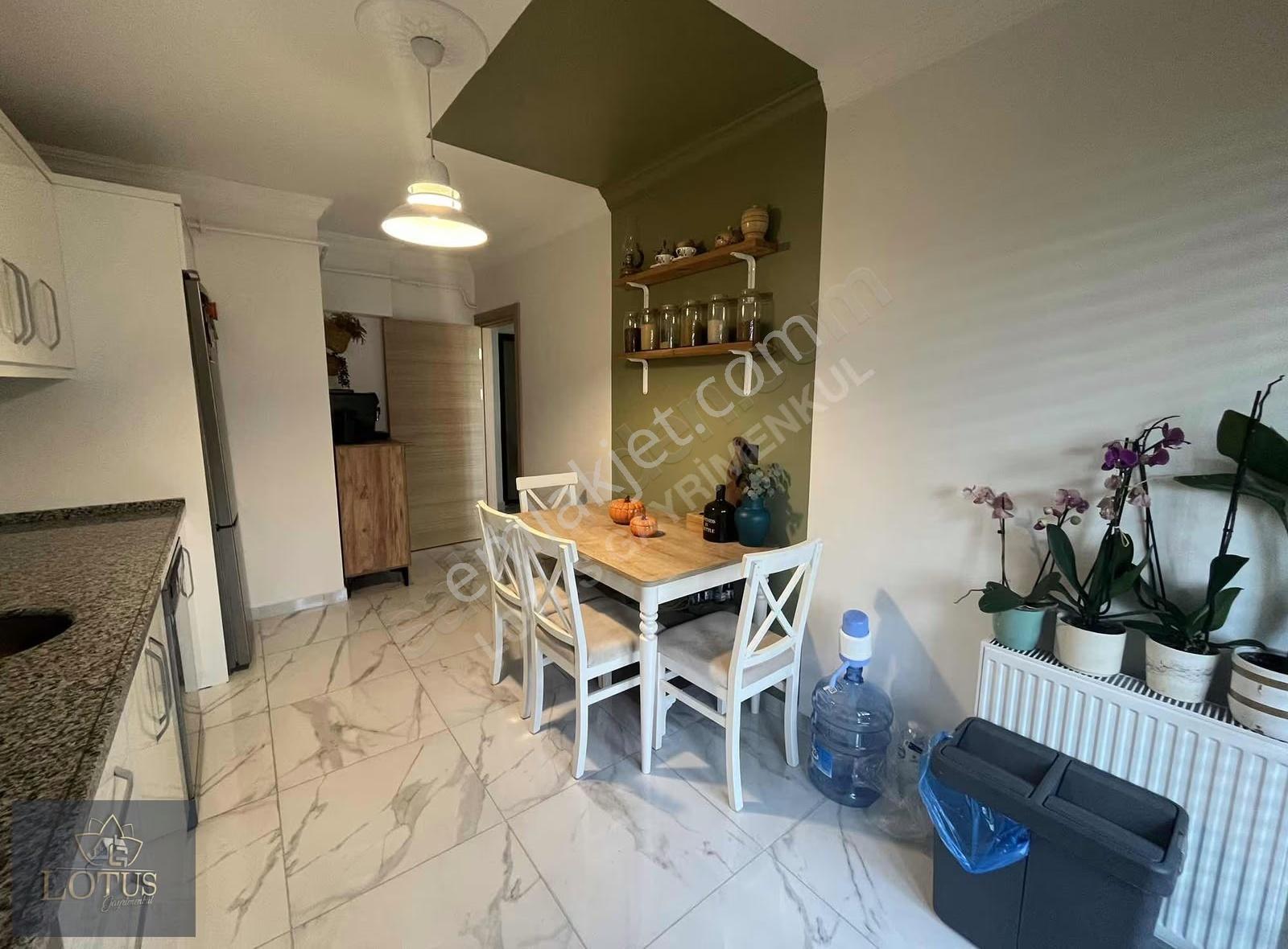 Kartepe Köseköy Mahallesinde 3+1 Full Krediye Uygun 135m2satılık - Görsel 28