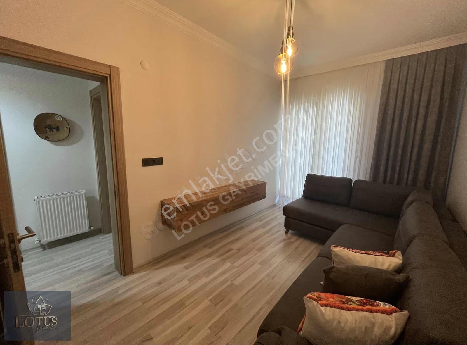 Kartepe Köseköy Mahallesinde 3+1 Full Krediye Uygun 135m2satılık - Görsel 25