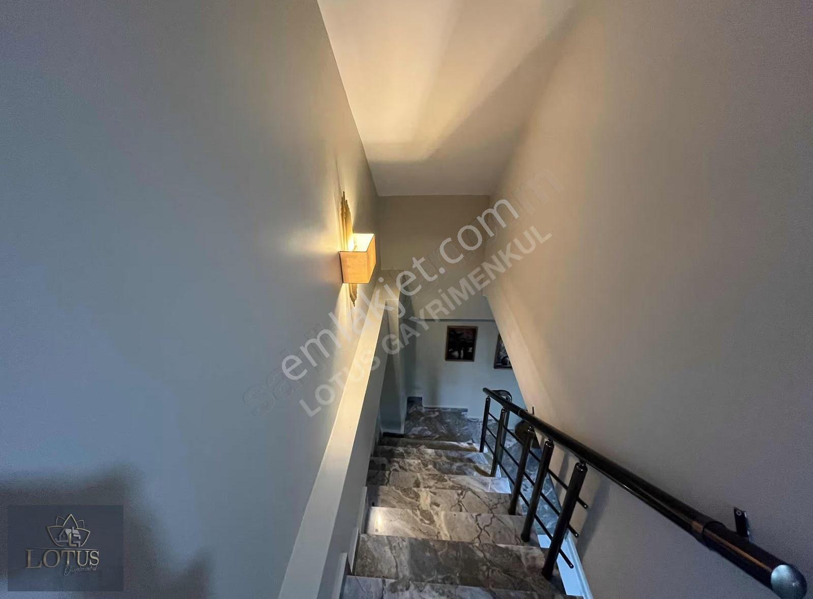 Kartepe Köseköy Mahallesinde 3+1 Full Krediye Uygun 135m2satılık - Görsel 10