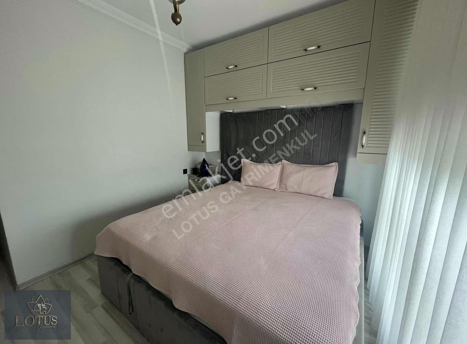 Kartepe Köseköy Mahallesinde 3+1 Full Krediye Uygun 135m2satılık - Görsel 33