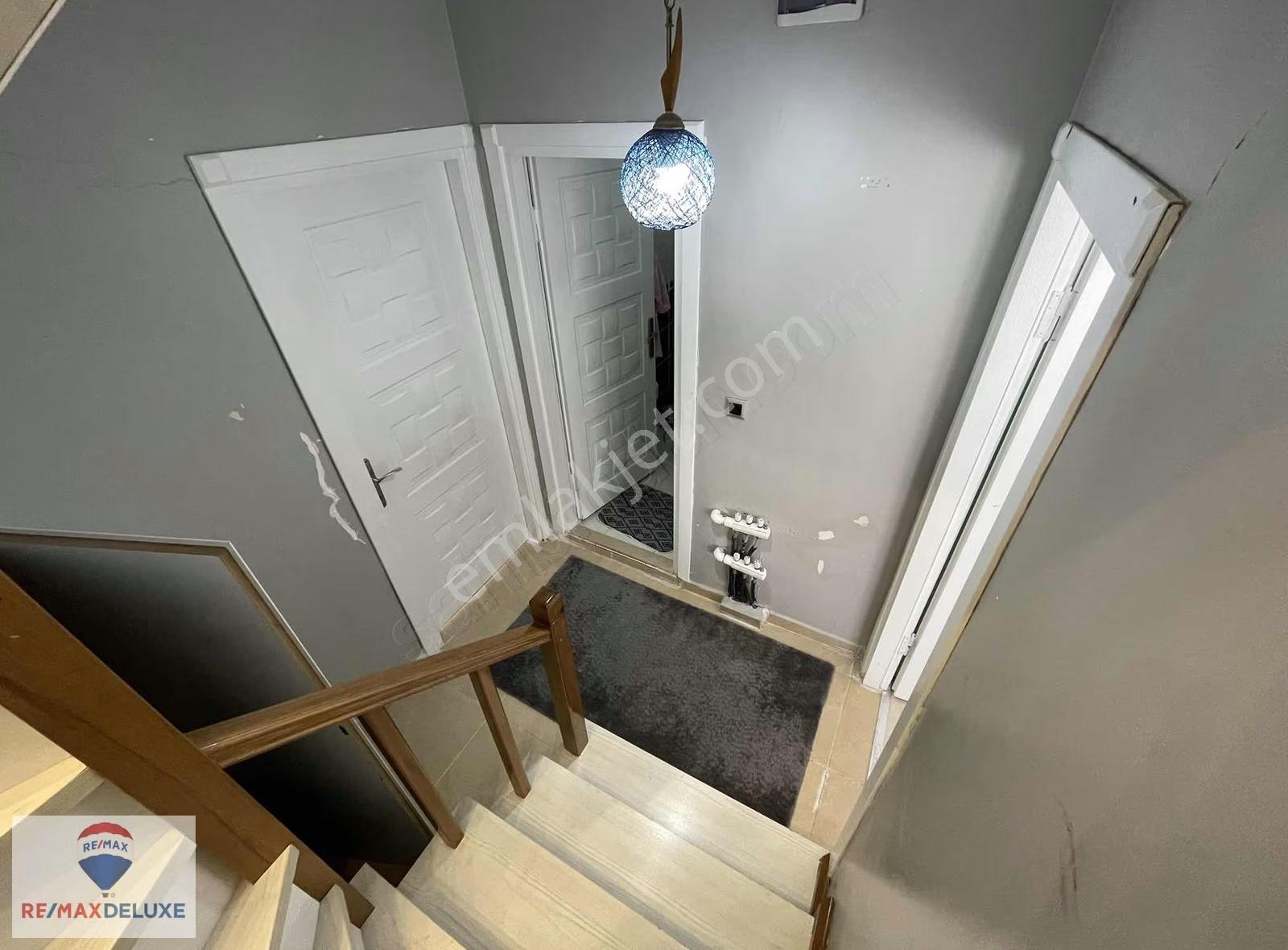 Kuruçeşme Radar Da 3+1 Bahçe Dubleks Satılık Daire - Görsel 24
