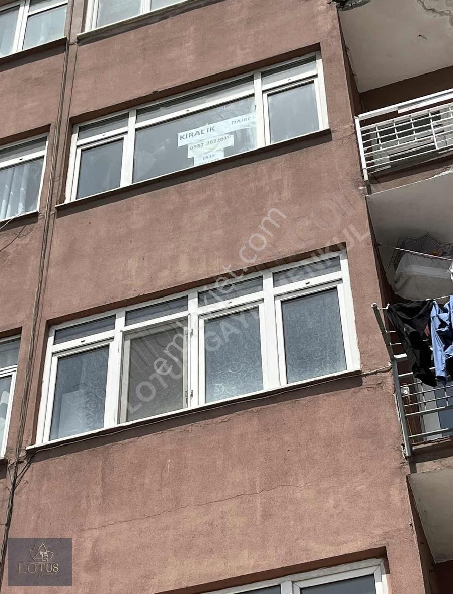 Fırsat İzmit Kozluk Merkezi Konum3+1 Satılık Daire - Görsel 30