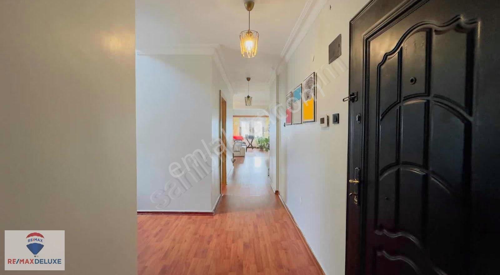 Full Deniz Manzaralı Asansörlü Binada Satılık 3+2 Loft Daire - Görsel 13