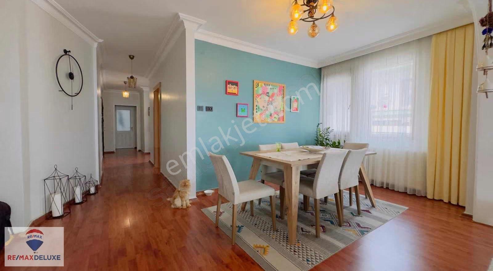 Full Deniz Manzaralı Asansörlü Binada Satılık 3+2 Loft Daire - Görsel 19