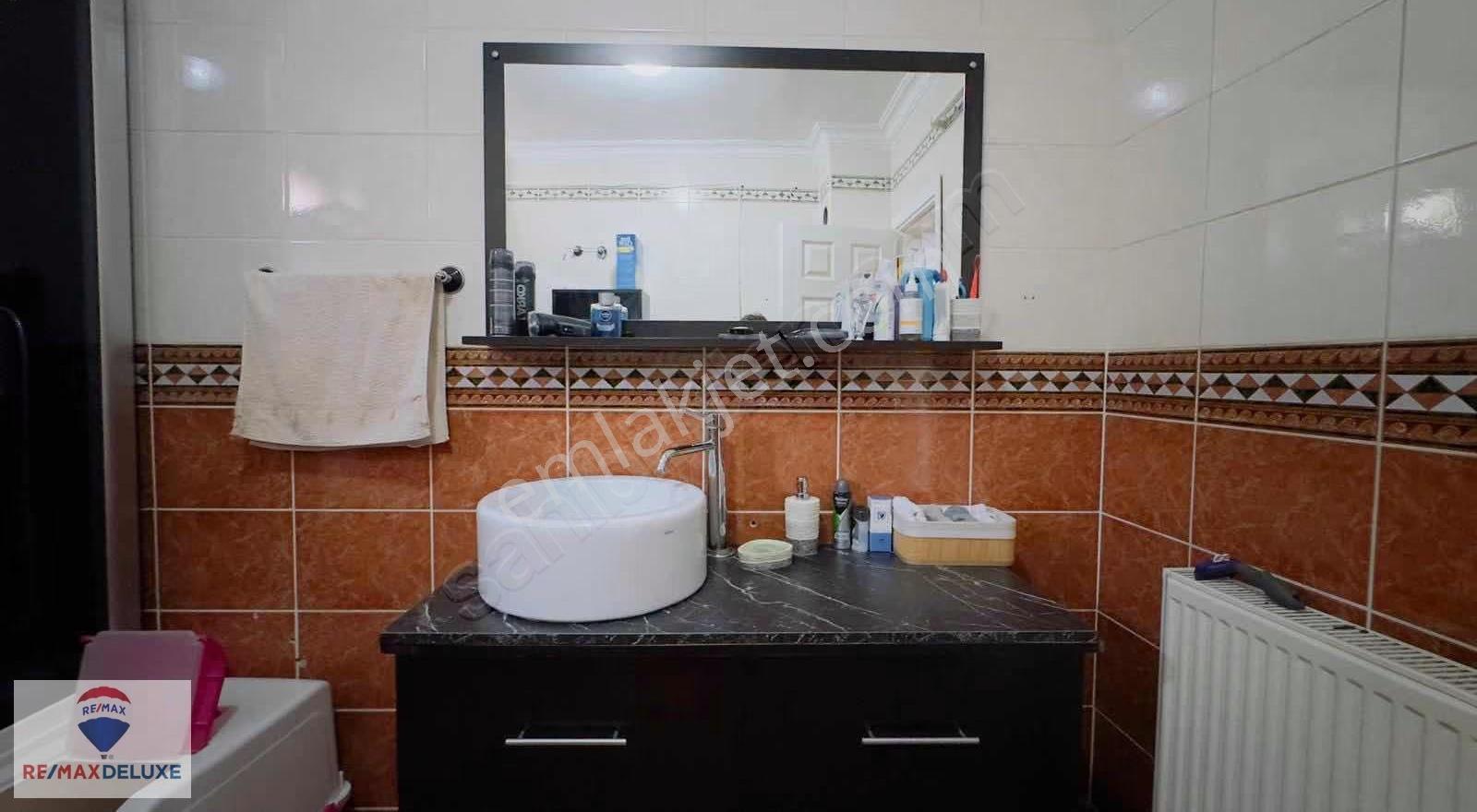 Full Deniz Manzaralı Asansörlü Binada Satılık 3+2 Loft Daire - Görsel 35