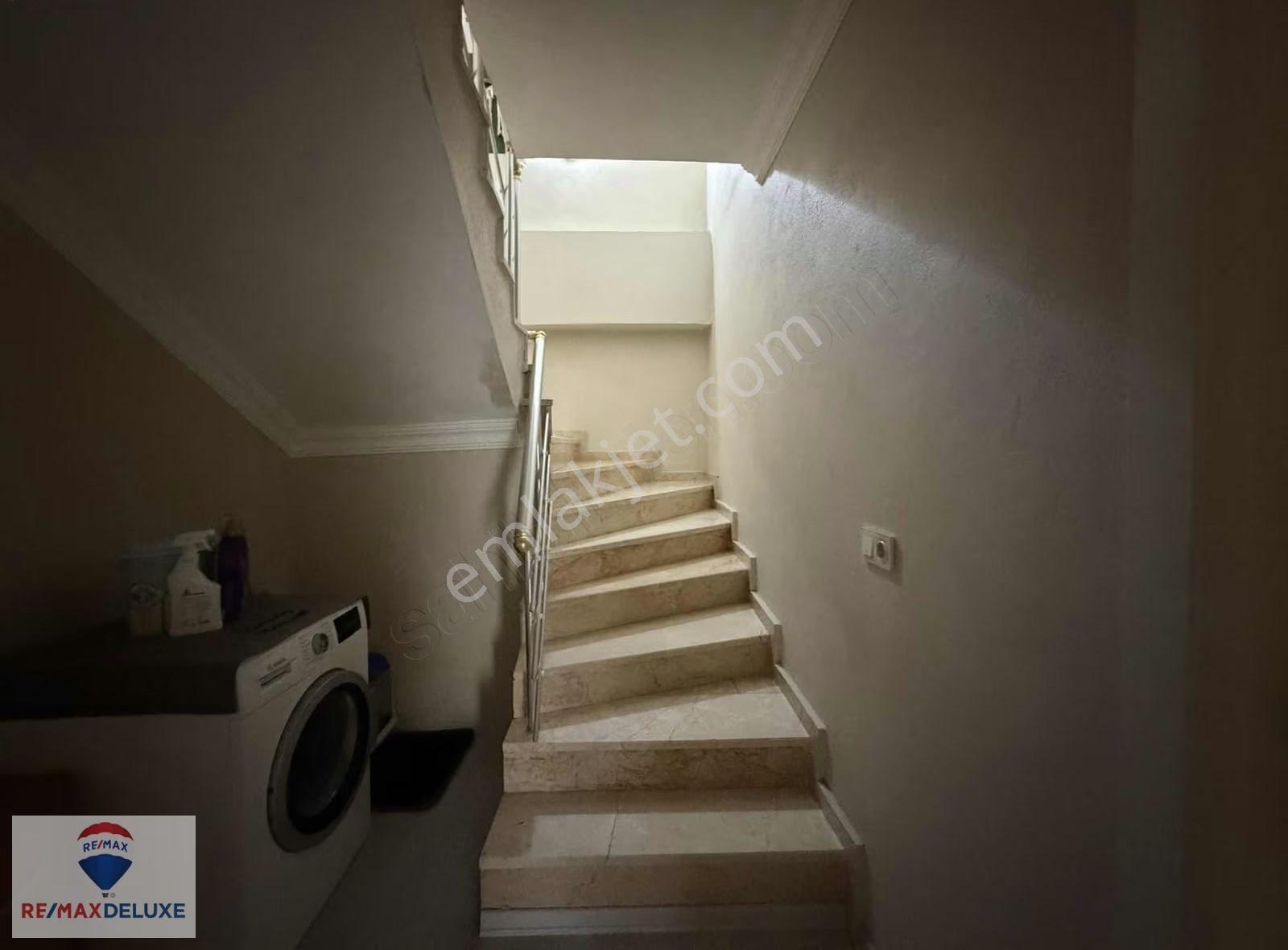 Derince Sırrıpaşa Mahallesinde Satılık 3+1 Ters Dubleks Daire - Görsel 3