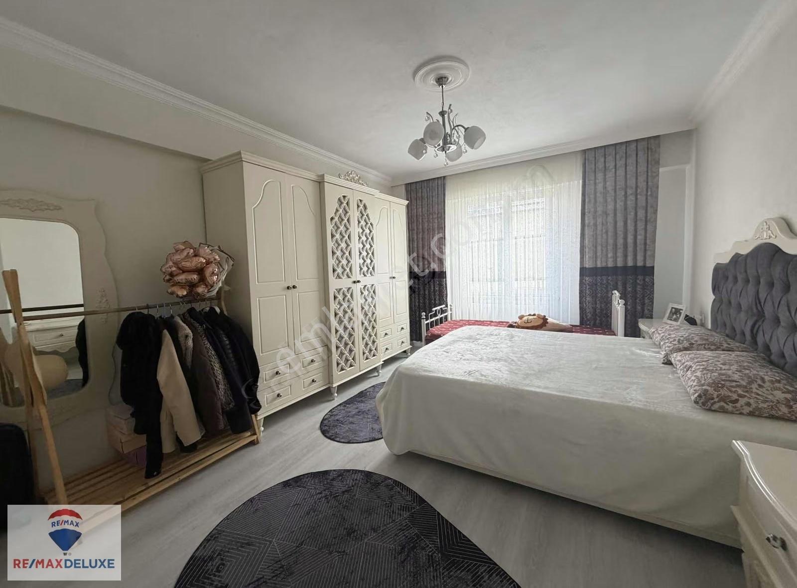 Derince Sırrıpaşa Mahallesinde Satılık 3+1 Ters Dubleks Daire - Görsel 9