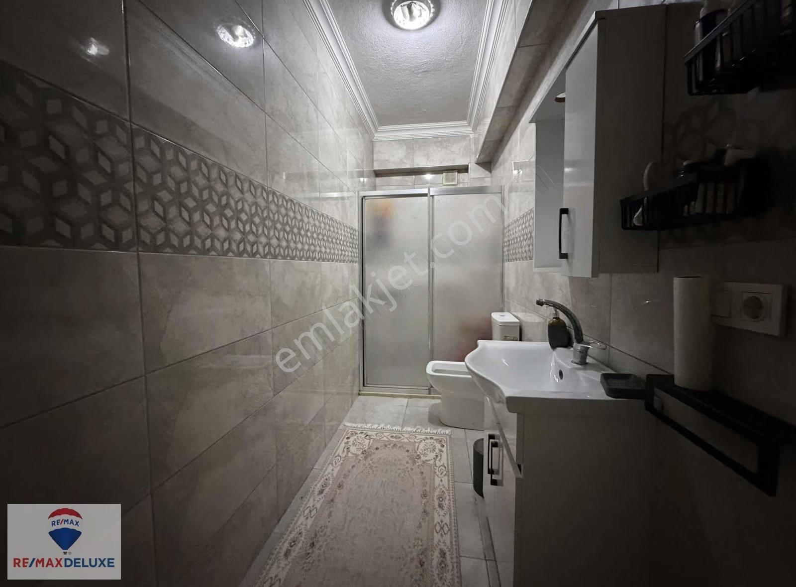 Derince Sırrıpaşa Mahallesinde Satılık 3+1 Ters Dubleks Daire - Görsel 23