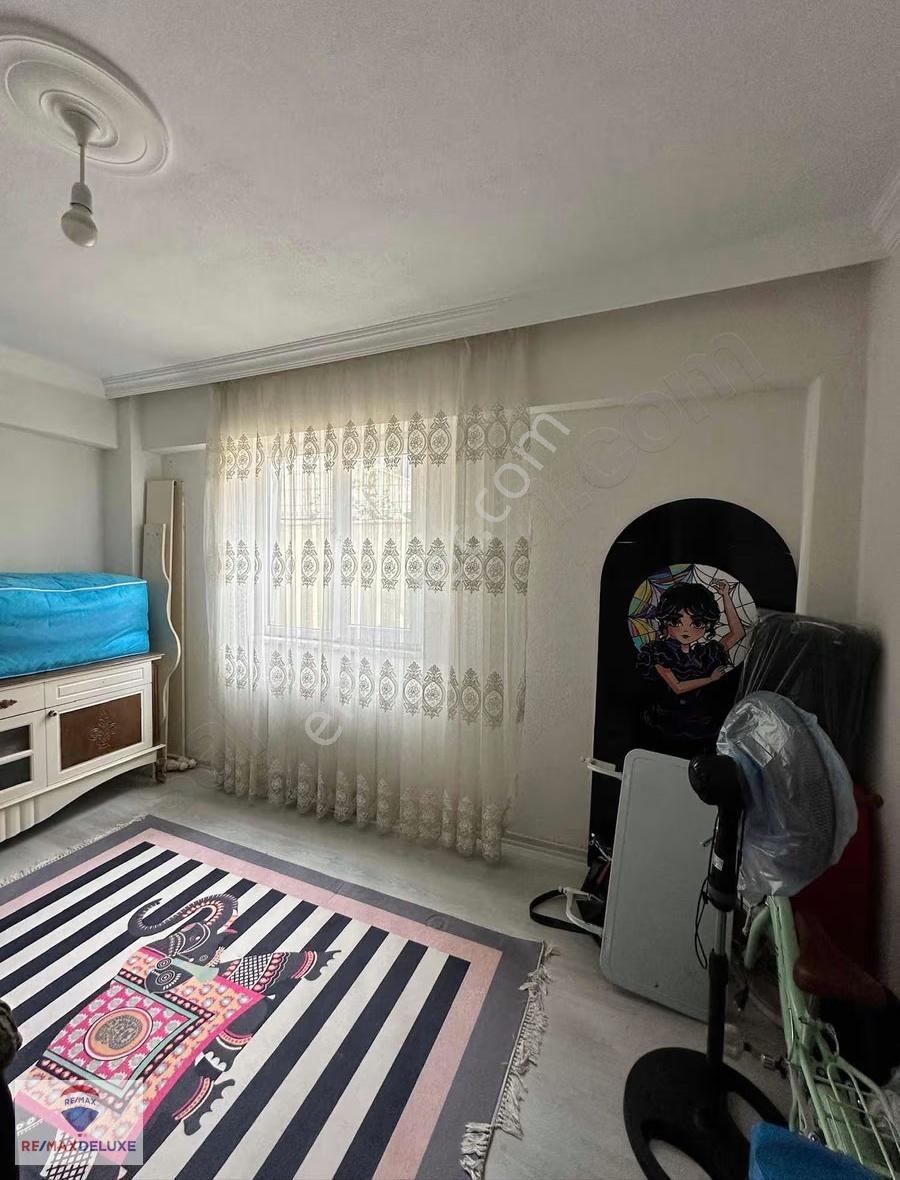 Derince Sırrıpaşa Mahallesinde Satılık 3+1 Ters Dubleks Daire - Görsel 16