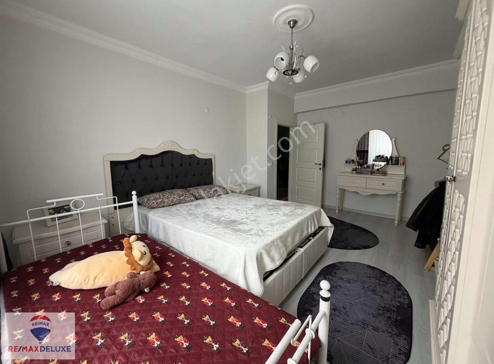 Derince Sırrıpaşa Mahallesinde Satılık 3+1 Ters Dubleks Daire - Görsel 8