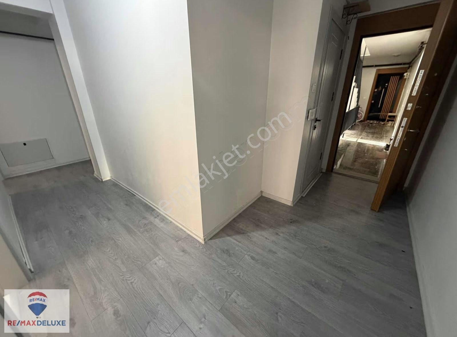 Yeşilyurt Mahallesinde Kiralık 3+1 Geniş Y.giriş Otoparklı Daire - Görsel 7