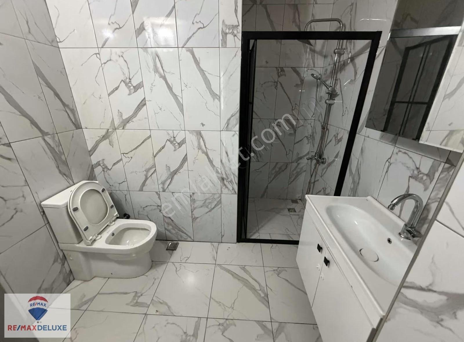 Yeşilyurt Mahallesinde Kiralık 3+1 Geniş Y.giriş Otoparklı Daire - Görsel 19
