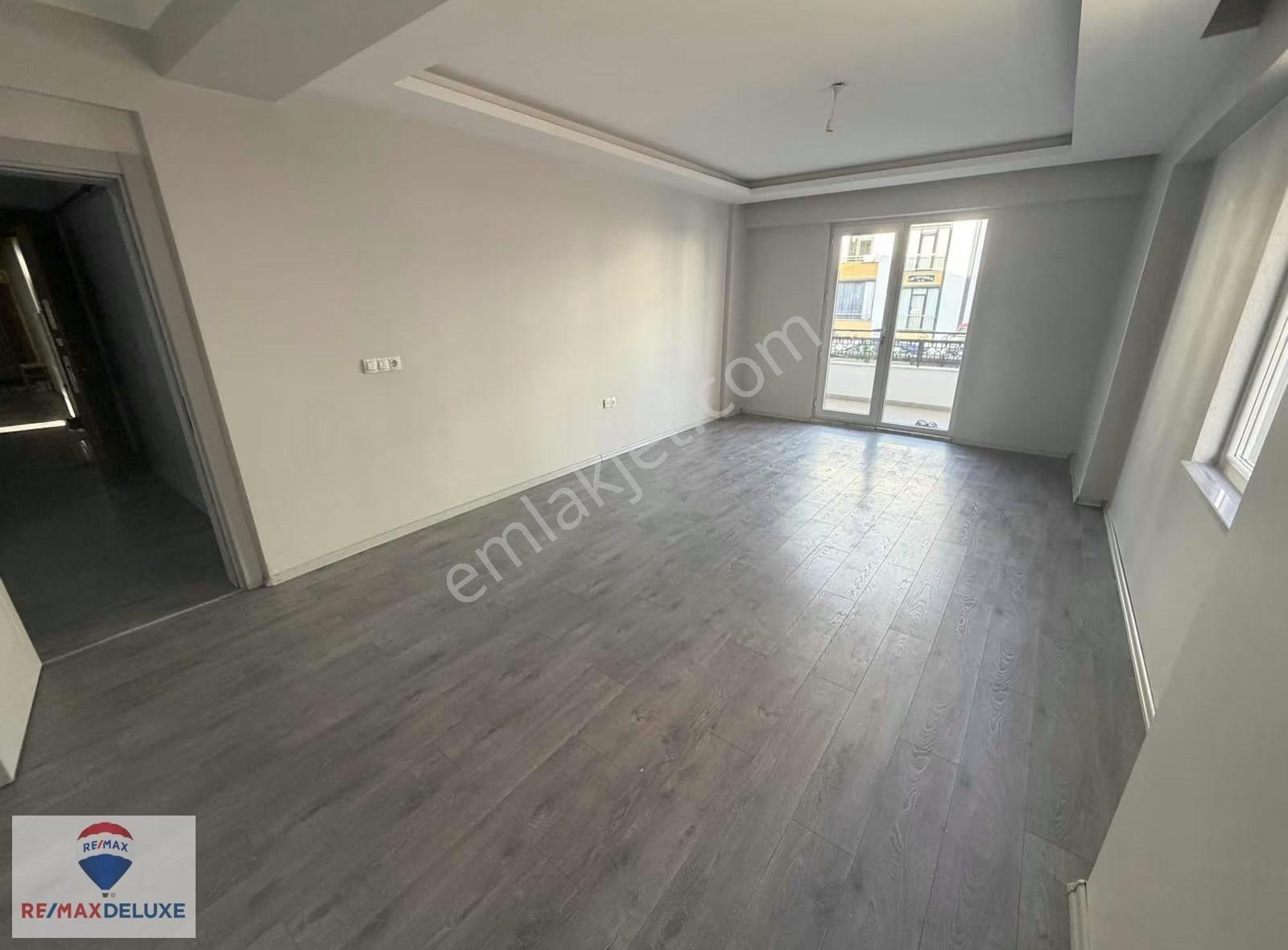 Yeşilyurt Mahallesinde Kiralık 3+1 Geniş Y.giriş Otoparklı Daire - Görsel 8
