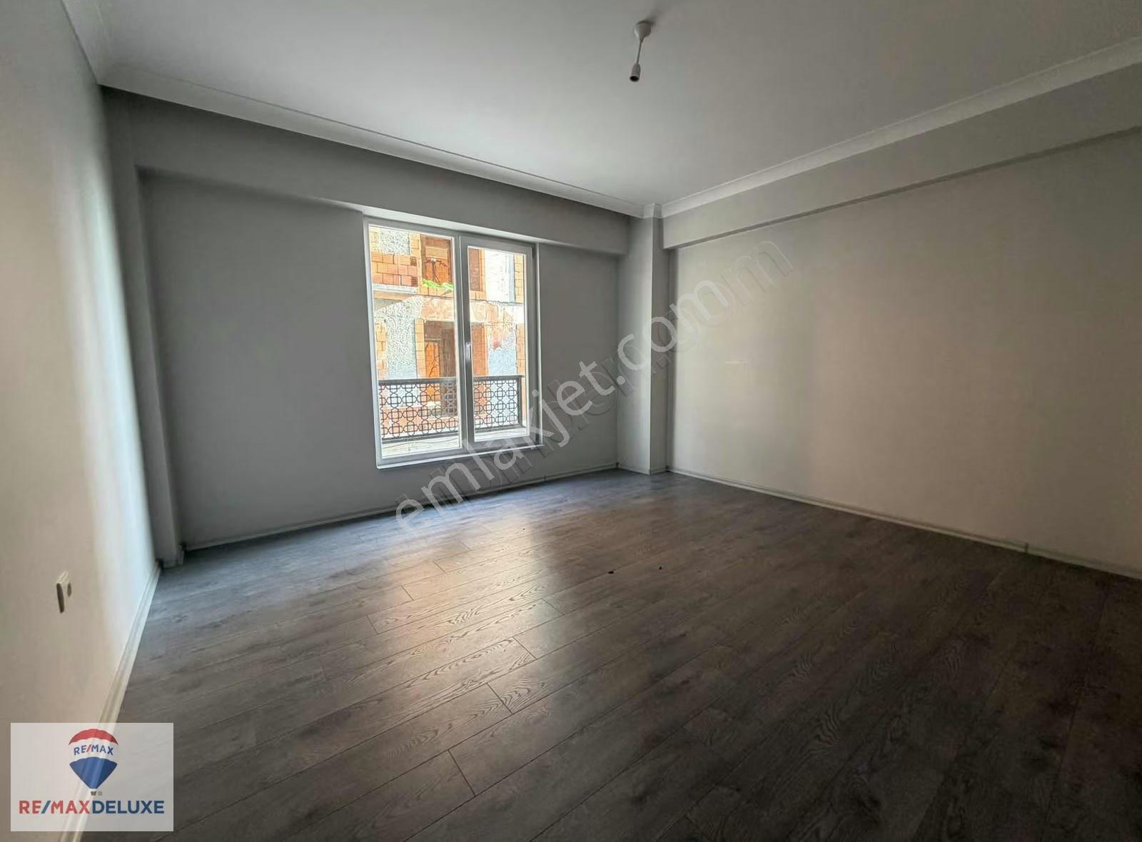 Yeşilyurt Mahallesinde Kiralık 3+1 Geniş Y.giriş Otoparklı Daire - Görsel 20