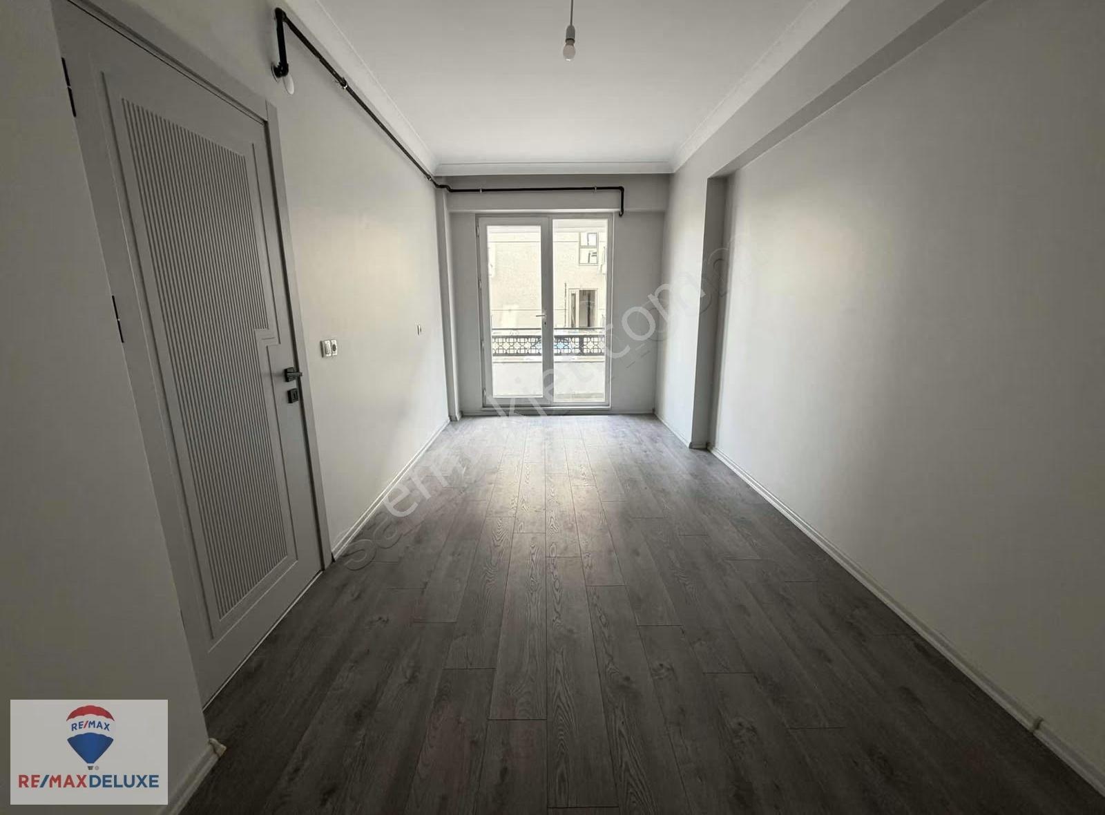 Yeşilyurt Mahallesinde Kiralık 3+1 Geniş Y.giriş Otoparklı Daire - Görsel 22