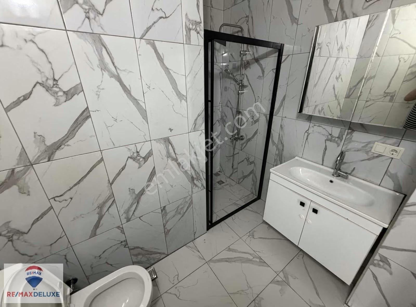 Yeşilyurt Mahallesinde Kiralık 3+1 Geniş Y.giriş Otoparklı Daire - Görsel 12