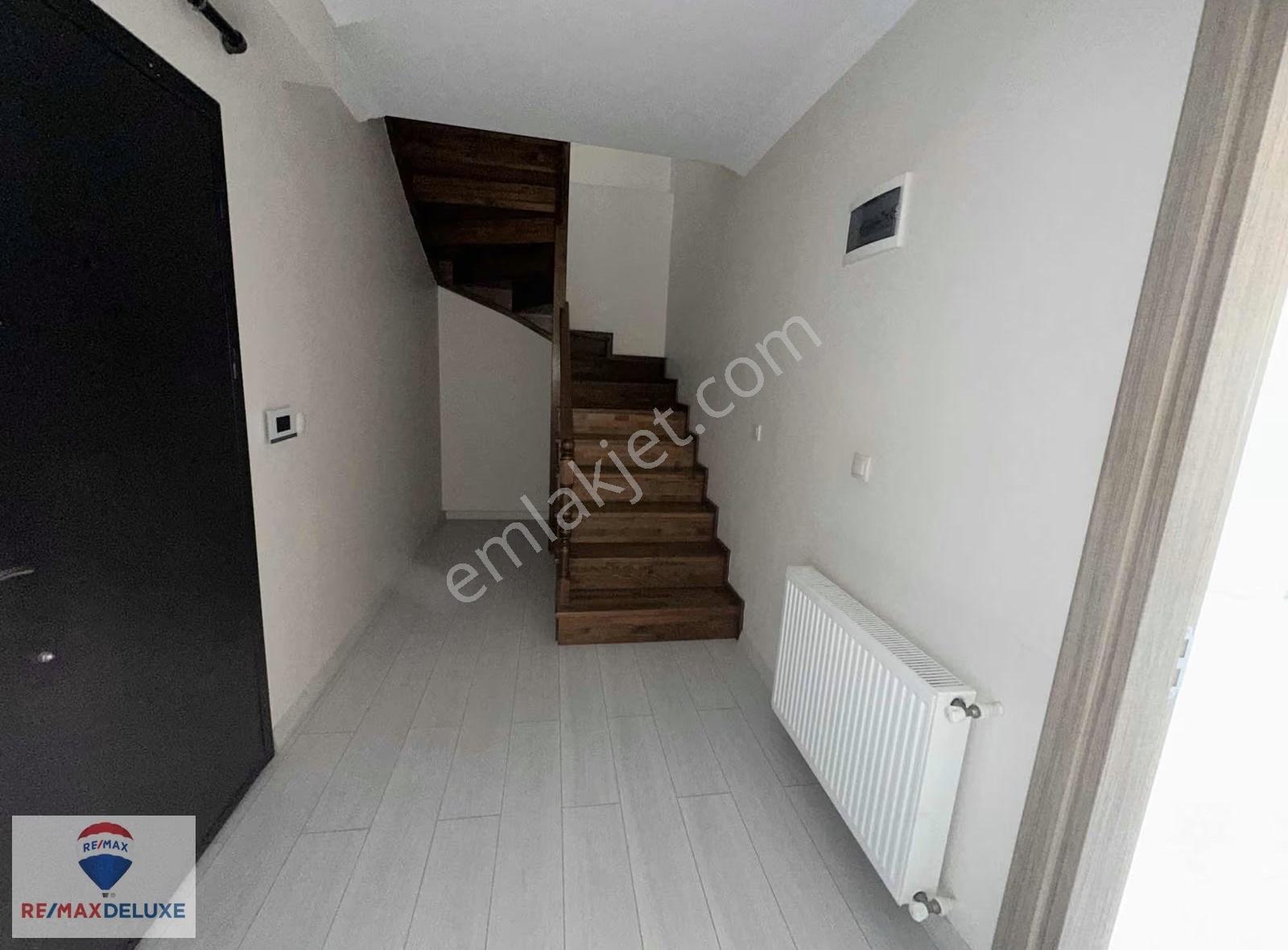 Başiskele Seymen'de Kiralık 2+1 Dubleks Daire - Görsel 20