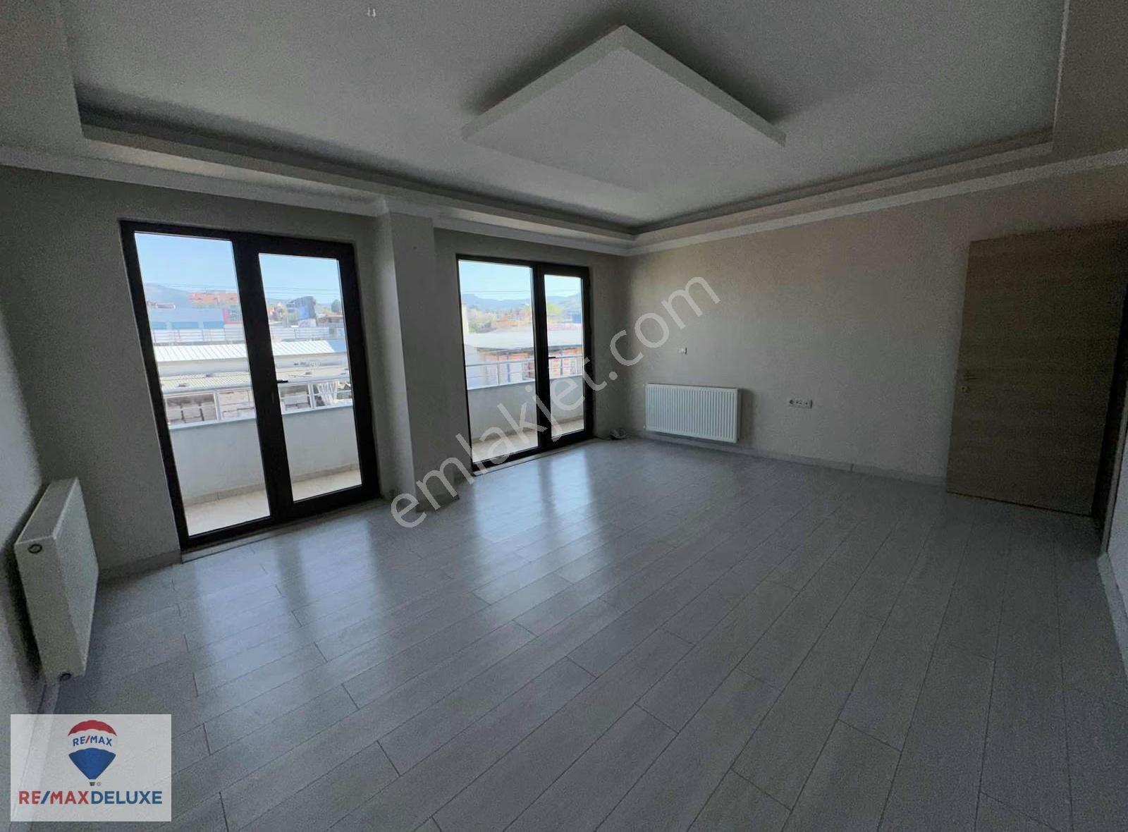 Başiskele Seymen'de Kiralık 2+1 Dubleks Daire - Görsel 11