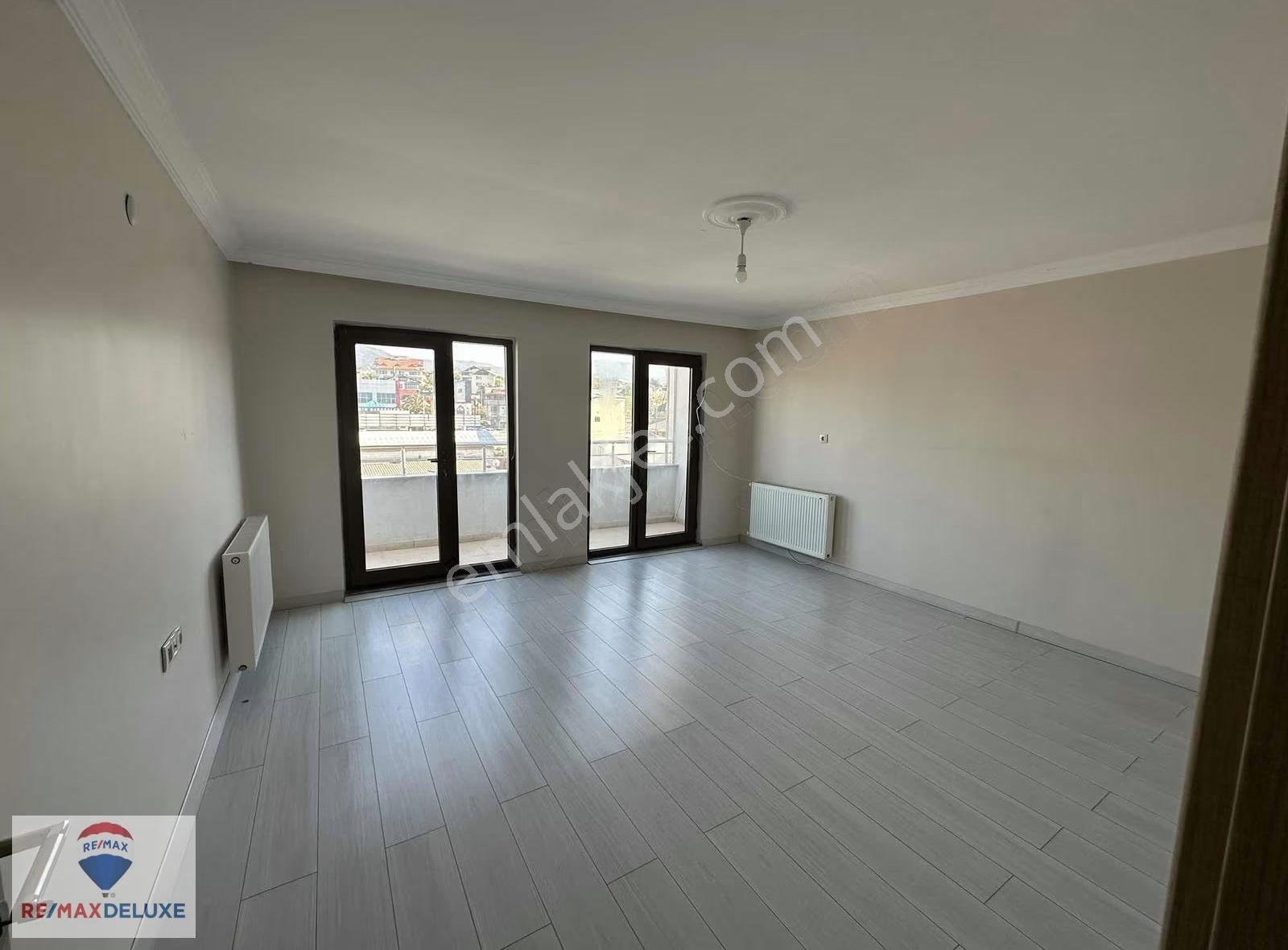 Başiskele Seymen'de Kiralık 2+1 Dubleks Daire - Görsel 2