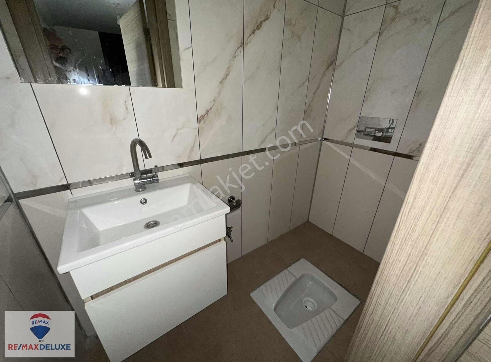 Başiskele Seymen'de Kiralık 2+1 Dubleks Daire - Görsel 8