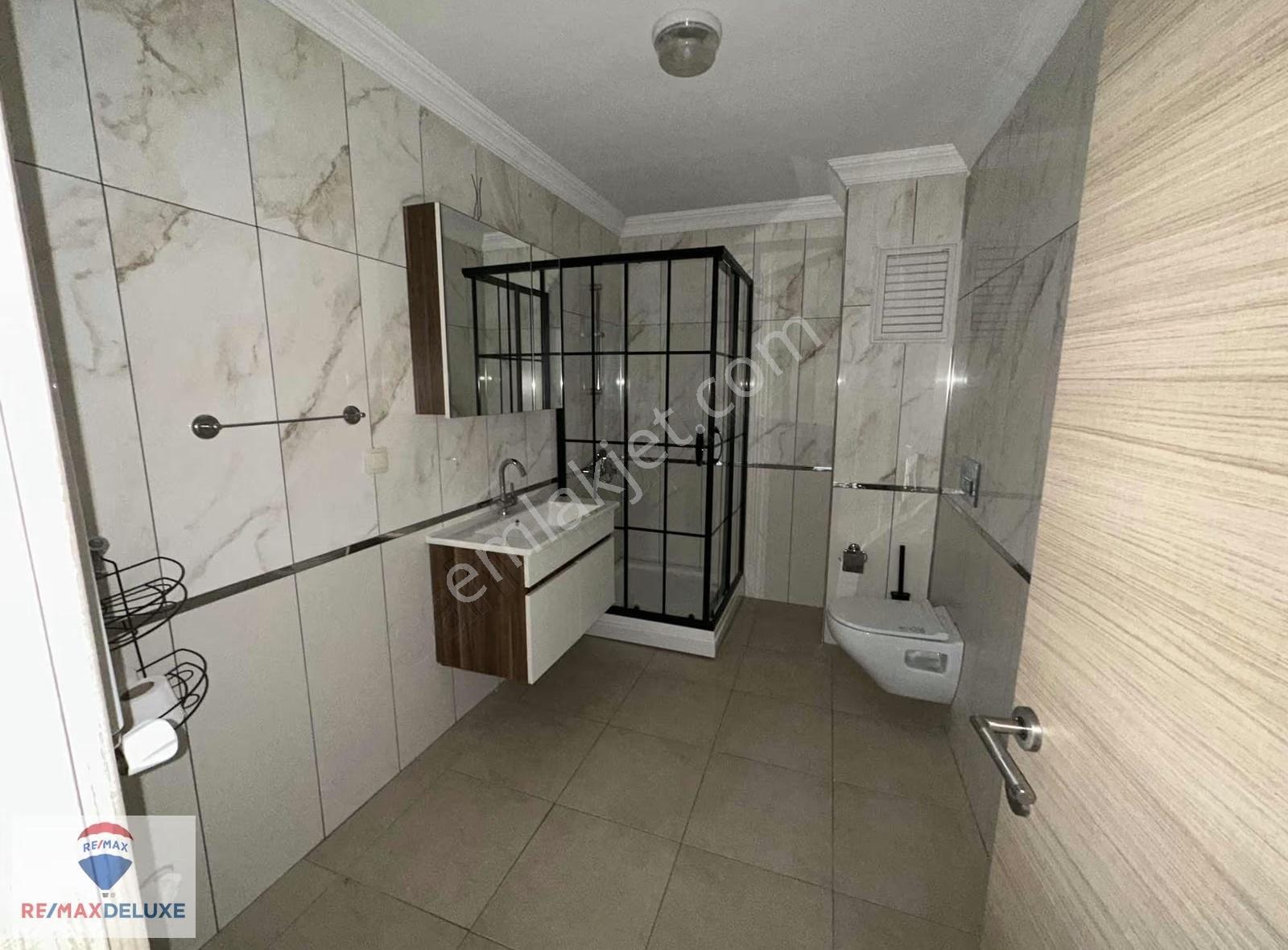 Başiskele Seymen'de Kiralık 2+1 Dubleks Daire - Görsel 6