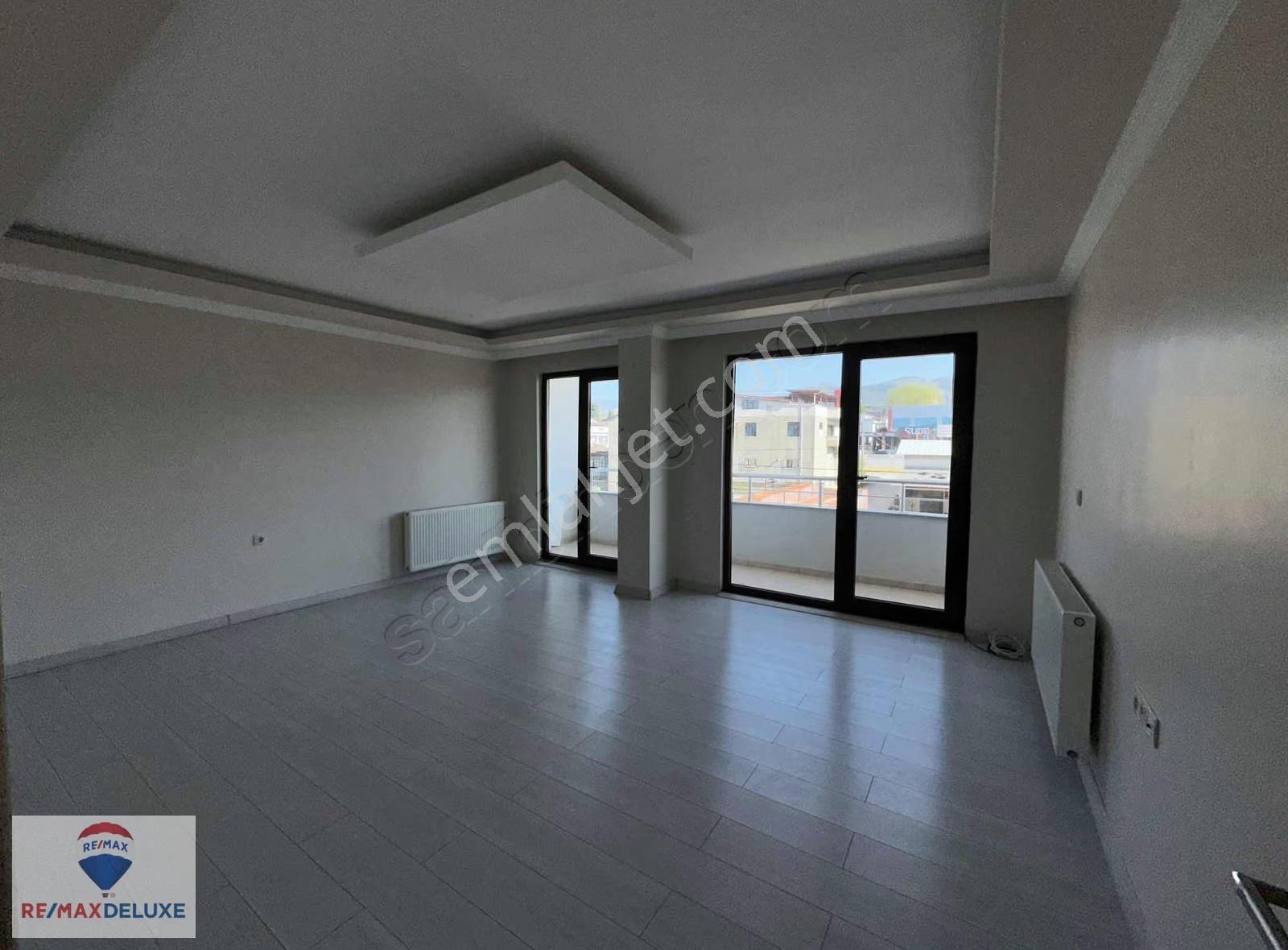 Başiskele Seymen'de Kiralık 2+1 Dubleks Daire - Görsel 10