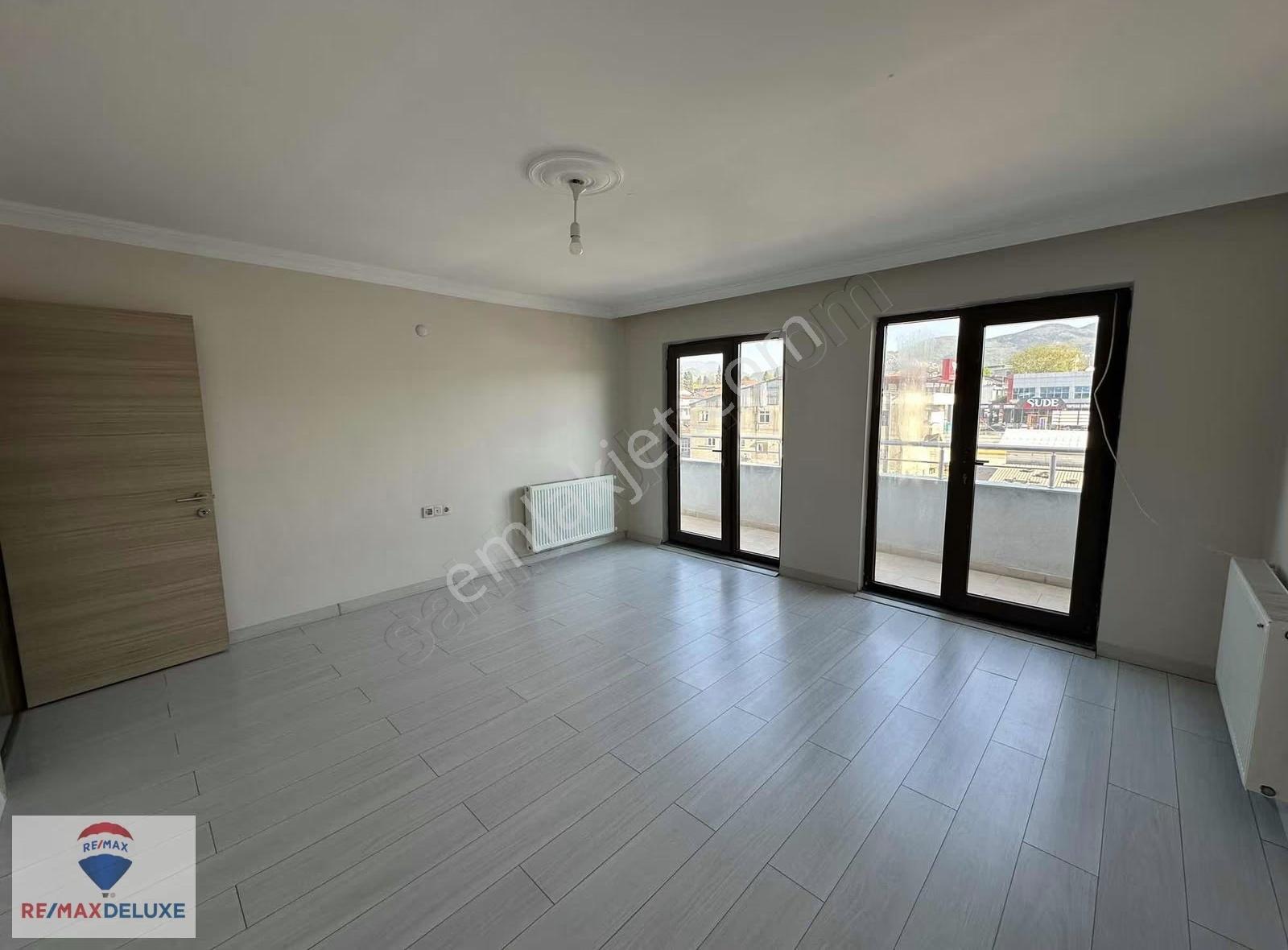 Başiskele Seymen'de Kiralık 2+1 Dubleks Daire - Görsel 21
