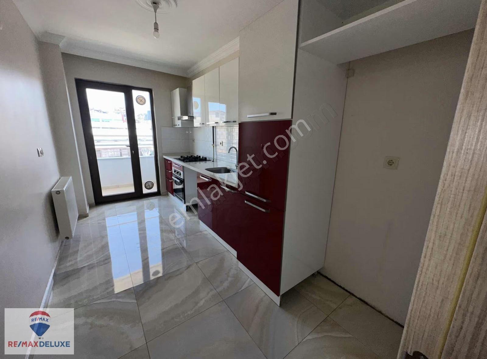 Başiskele Seymen'de Kiralık 2+1 Dubleks Daire - Görsel 12