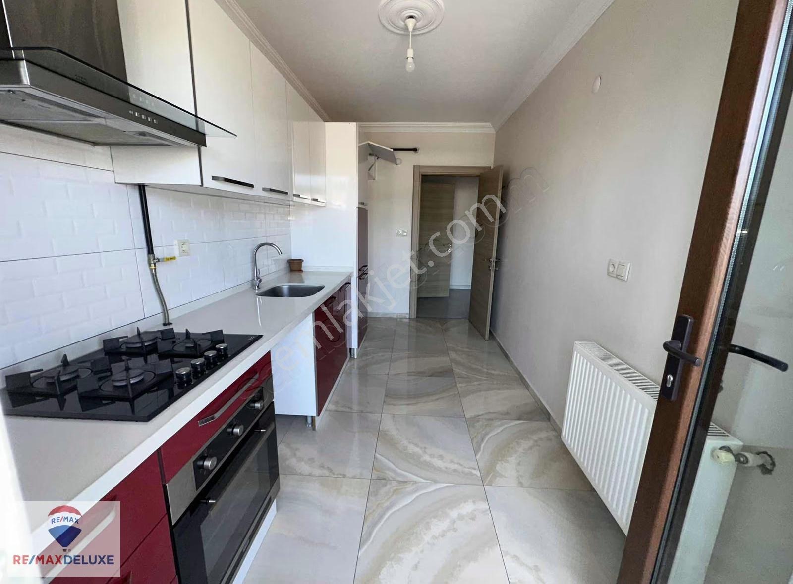 Başiskele Seymen'de Kiralık 2+1 Dubleks Daire - Görsel 13