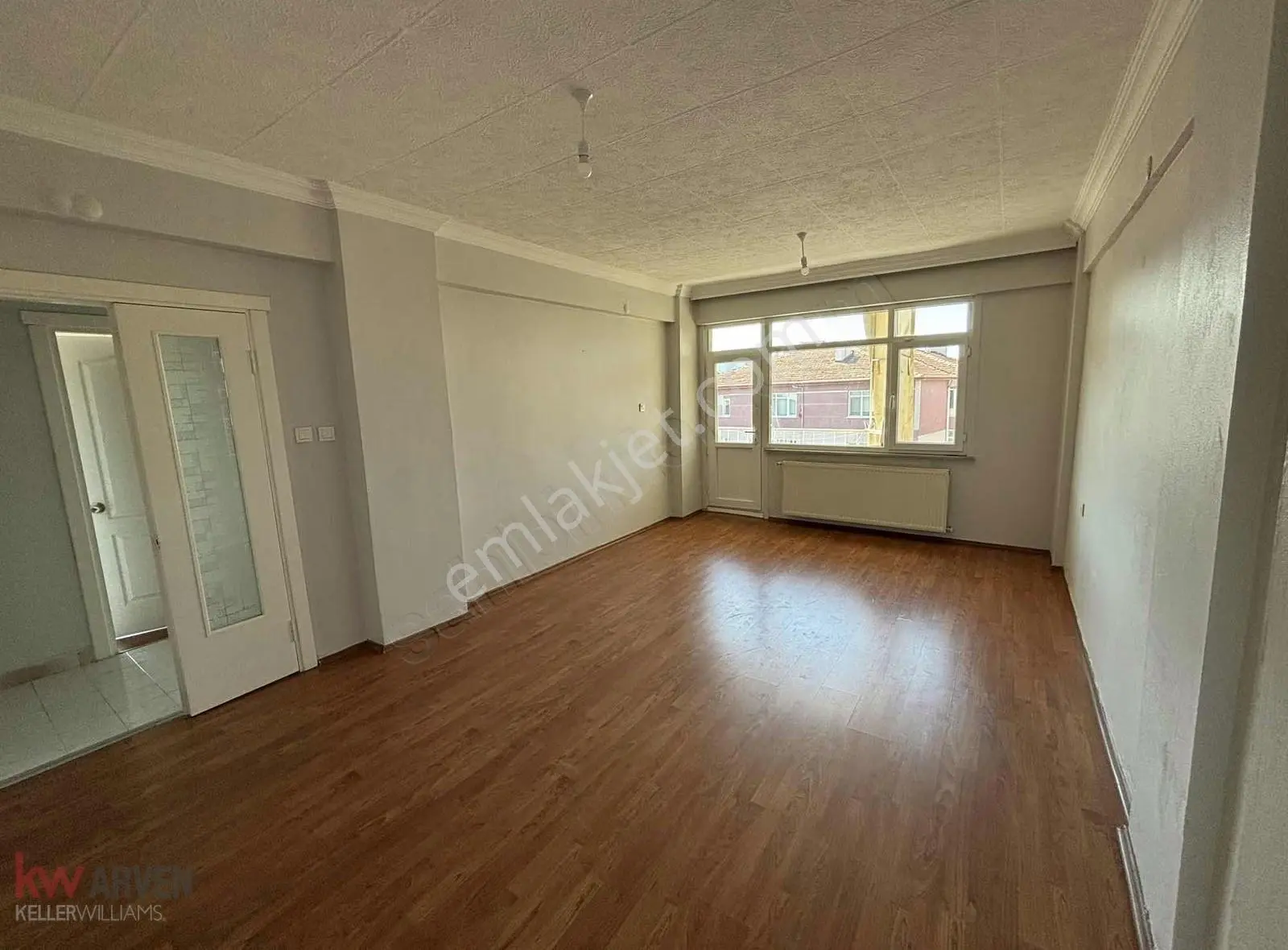 Başiskele Sahilde 3+1 Kiralık Daire - Görsel 3