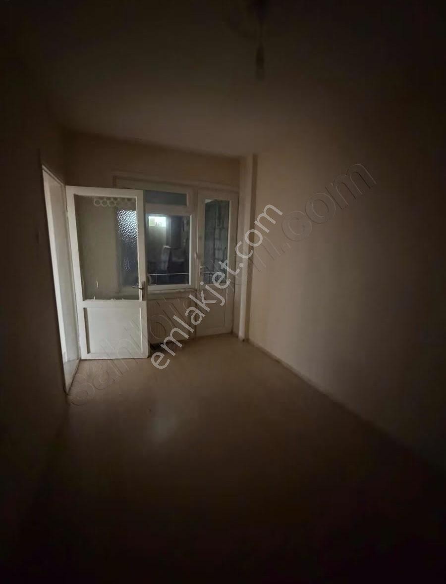Diyar Gayrimenkul'dan Kurtuluş Son Durakta Kiralık 2+1 - Görsel 7