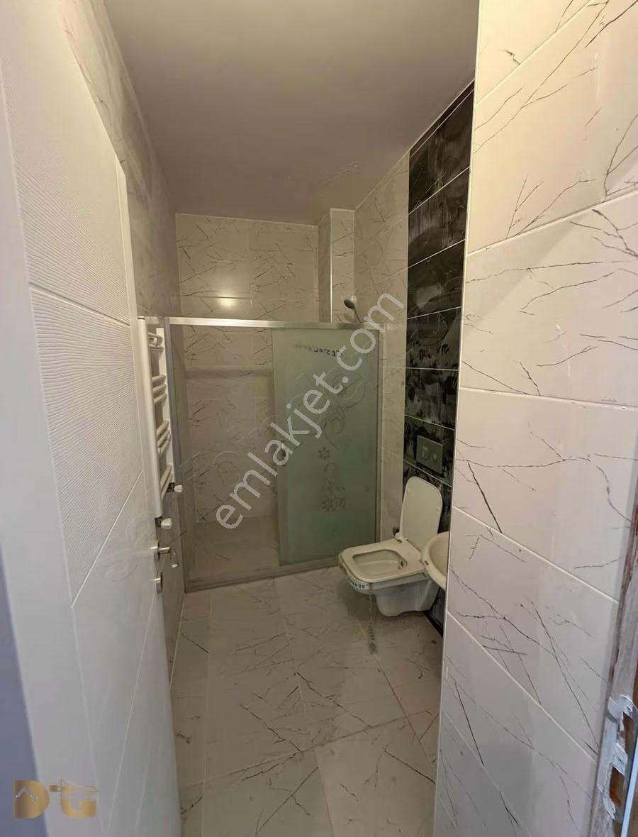 Bolluca Merkez Mahallesinde Satılık 3+1 Dubleks Daire - Görsel 17