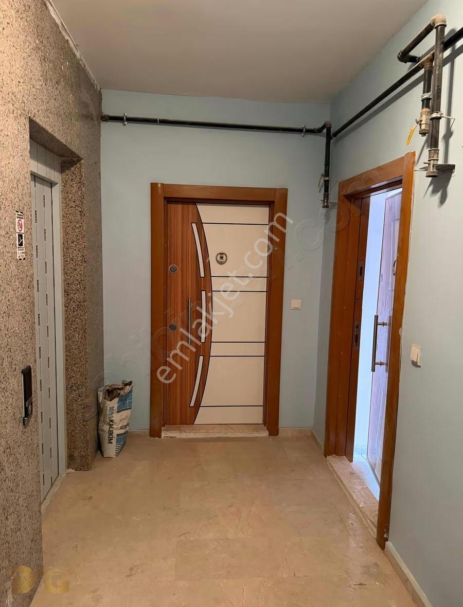 Bolluca Merkez Mahallesinde Satılık 3+1 Dubleks Daire - Görsel 19