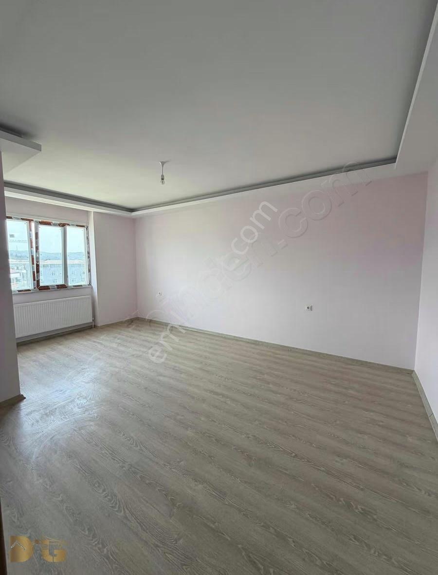 Bolluca Merkez Mahallesinde Satılık 3+1 Dubleks Daire - Görsel 16