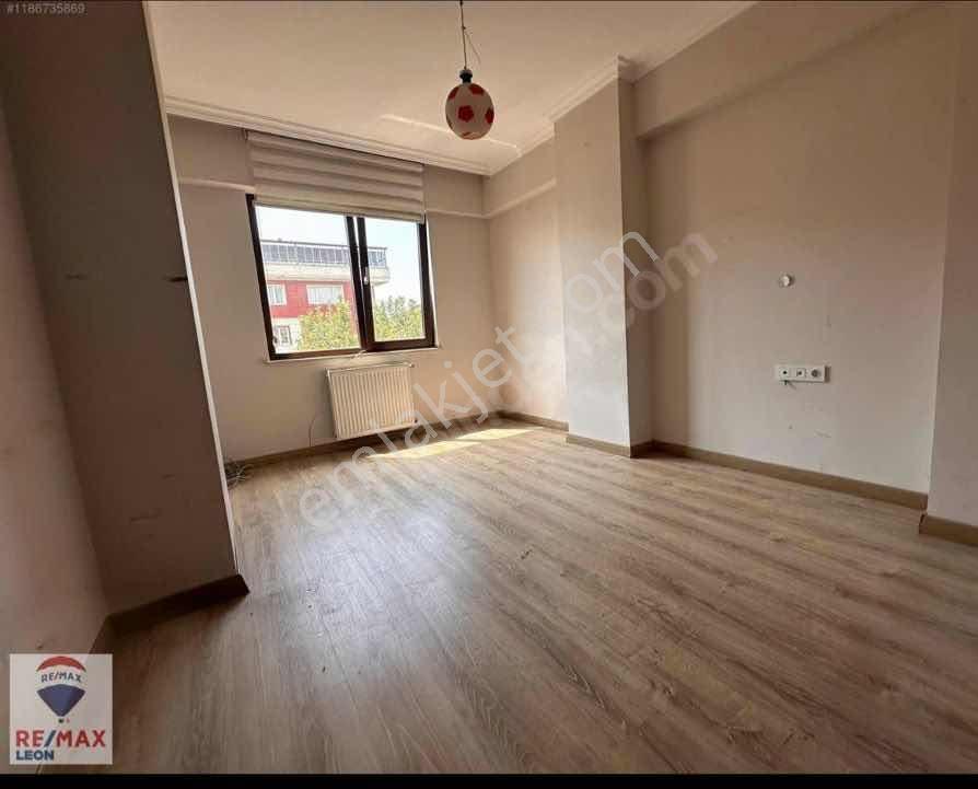 Bursa Nilüfer İhsaniye Satılık 5+1 Dubleks - Görsel 23