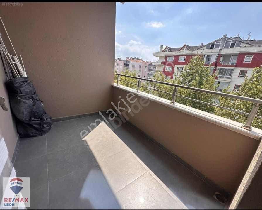 Bursa Nilüfer İhsaniye Satılık 5+1 Dubleks - Görsel 2