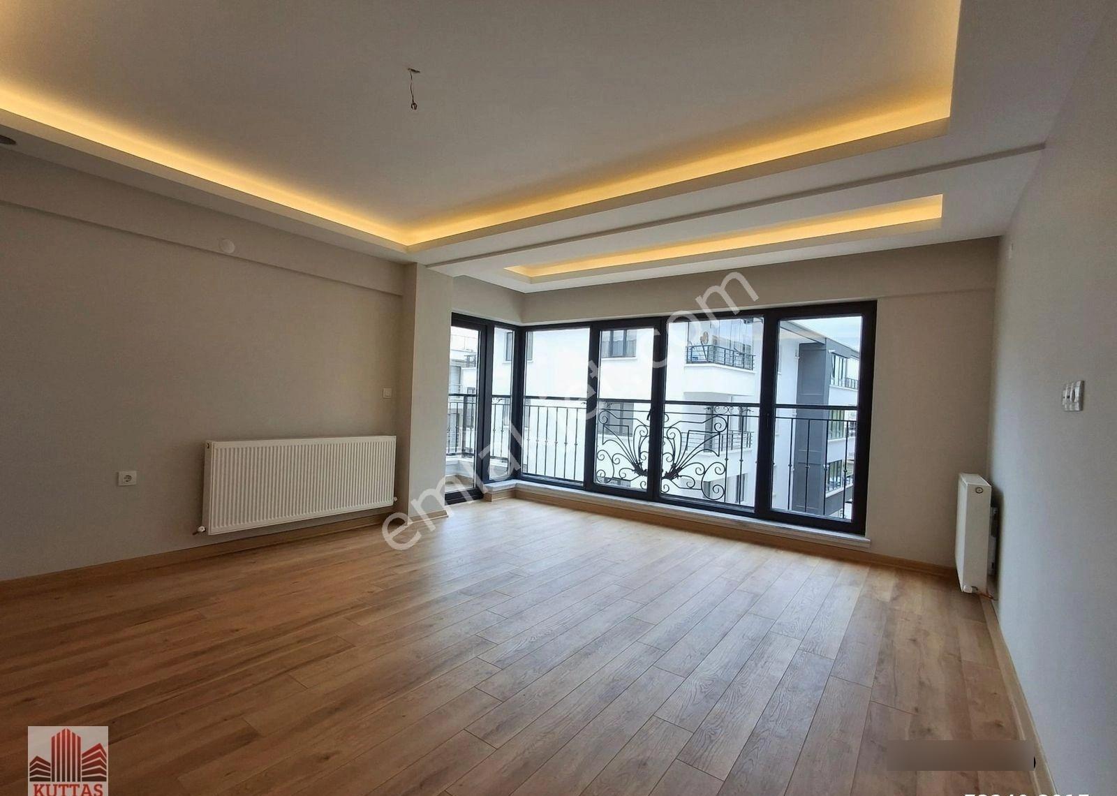 Kazakistan Cad. Üzeri, 2+1, 70 M2, Kapalı Otoparklı - Görsel 7