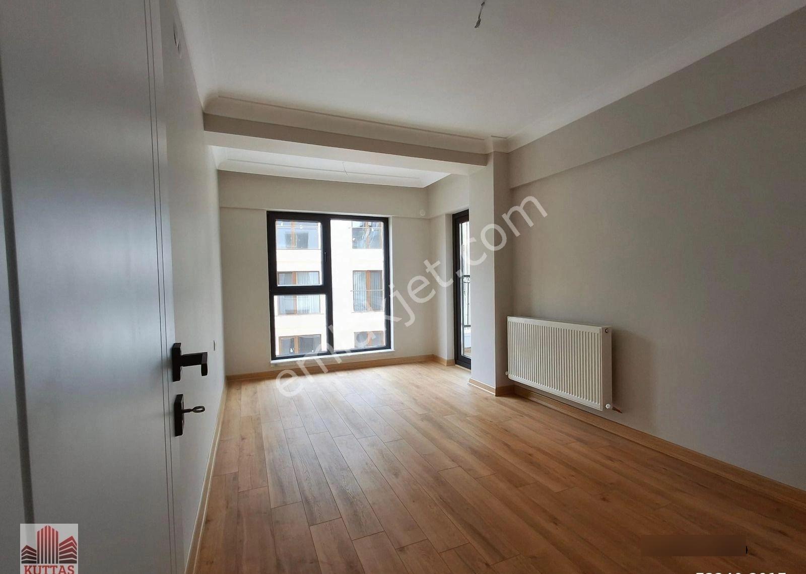 Kazakistan Cad. Üzeri, 2+1, 70 M2, Kapalı Otoparklı - Görsel 11