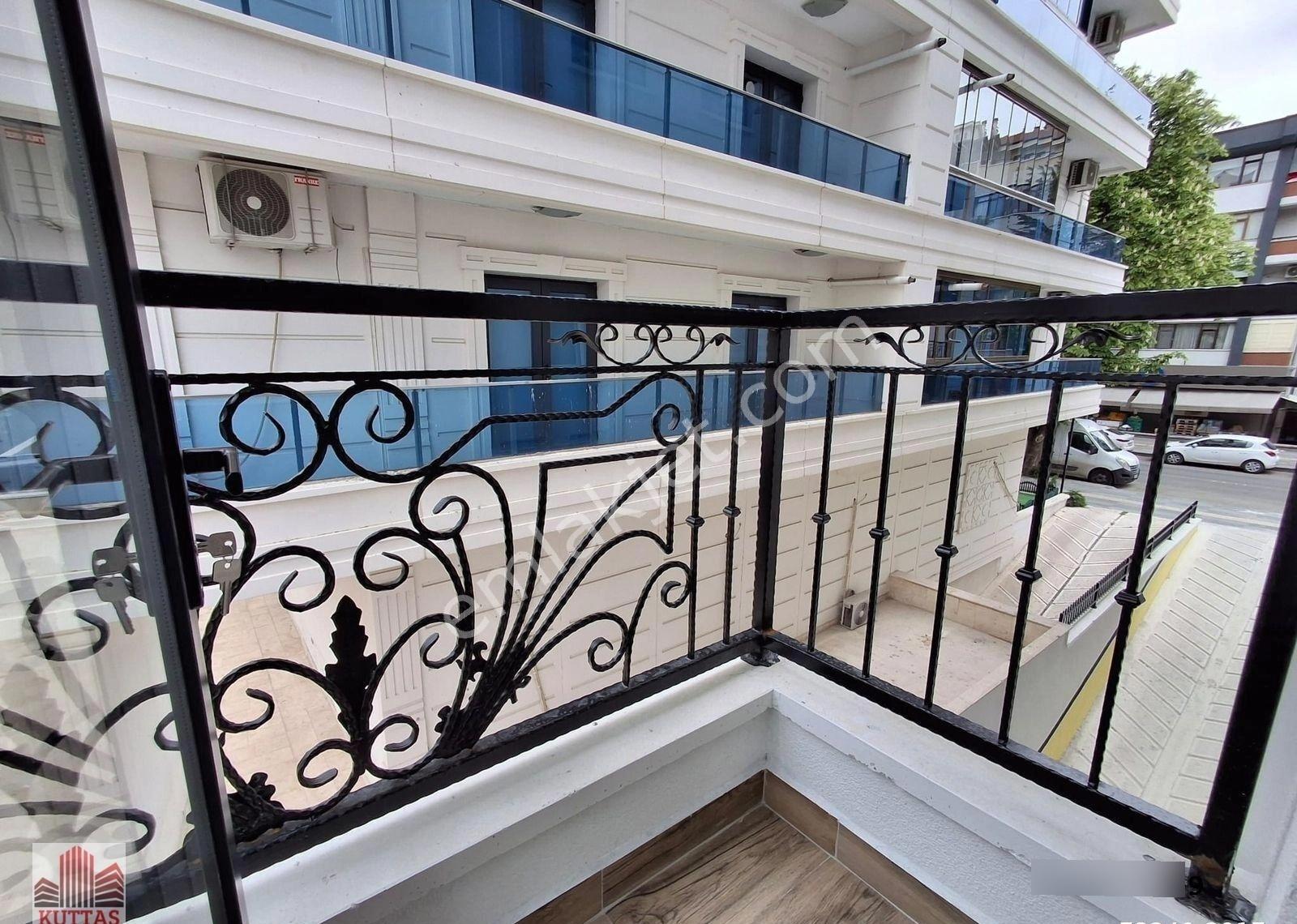 Kazakistan Cad. Üzeri, 2+1, 70 M2, Kapalı Otoparklı - Görsel 12