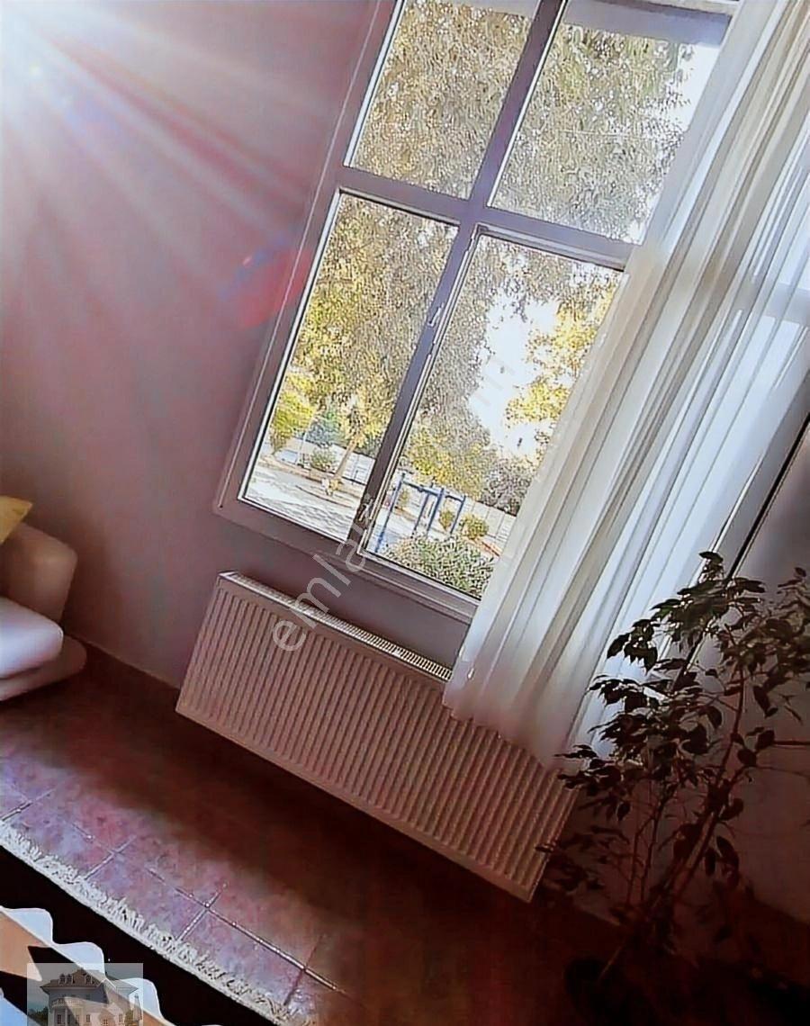 Kordonboyu Sahilde Satilik 1+1loft Daire - Görsel 15