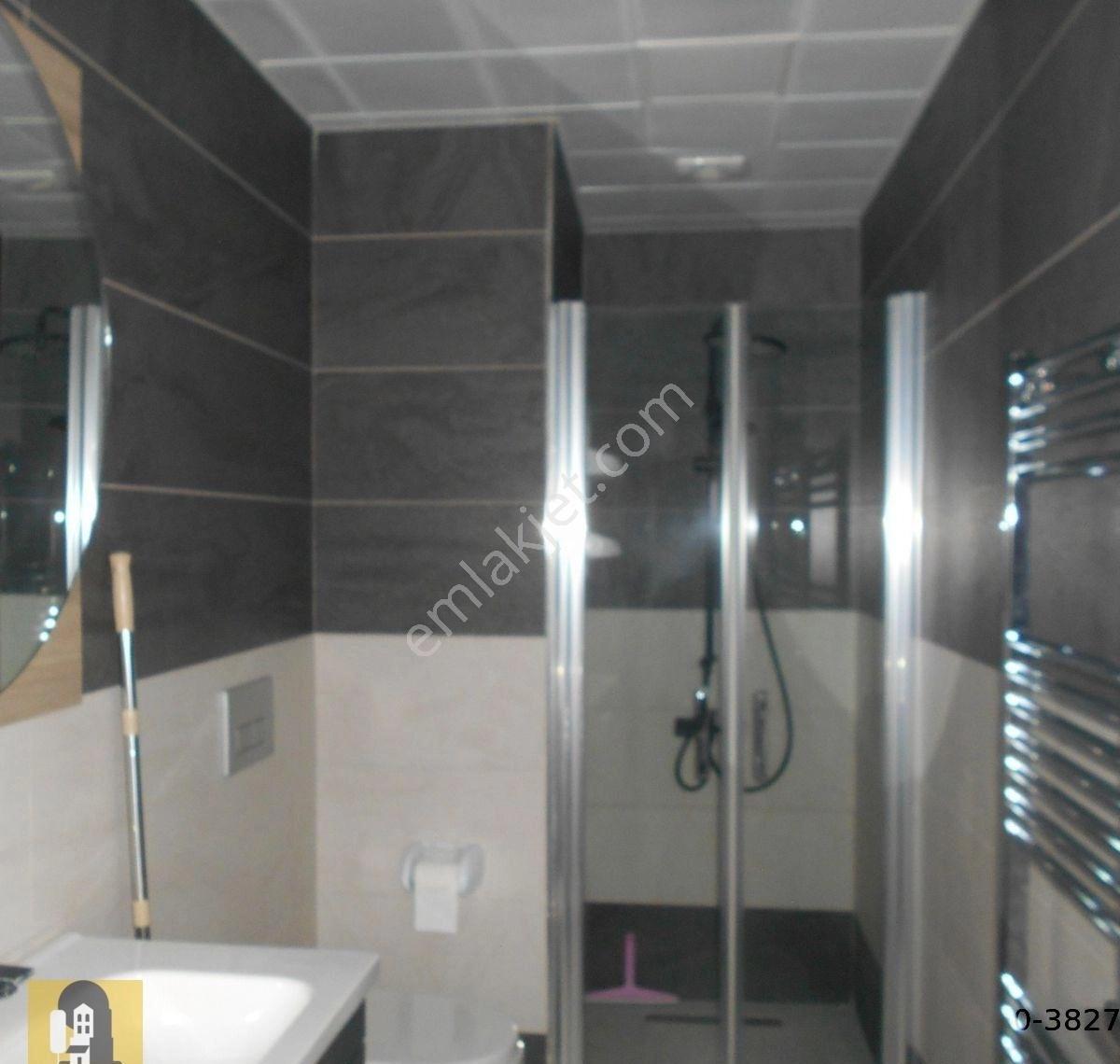 Ankara Çankaya Balgat Oğuzlarda 2+1 Eşyalı - Görsel 9