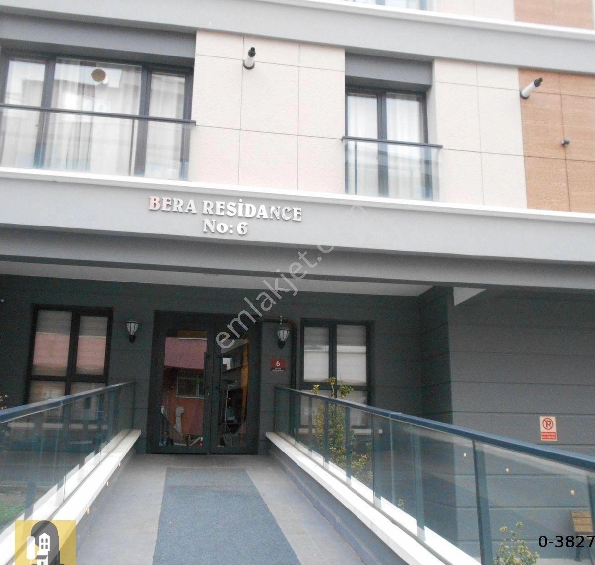 Ankara Çankaya Balgat Oğuzlarda 2+1 Eşyalı - Görsel 32