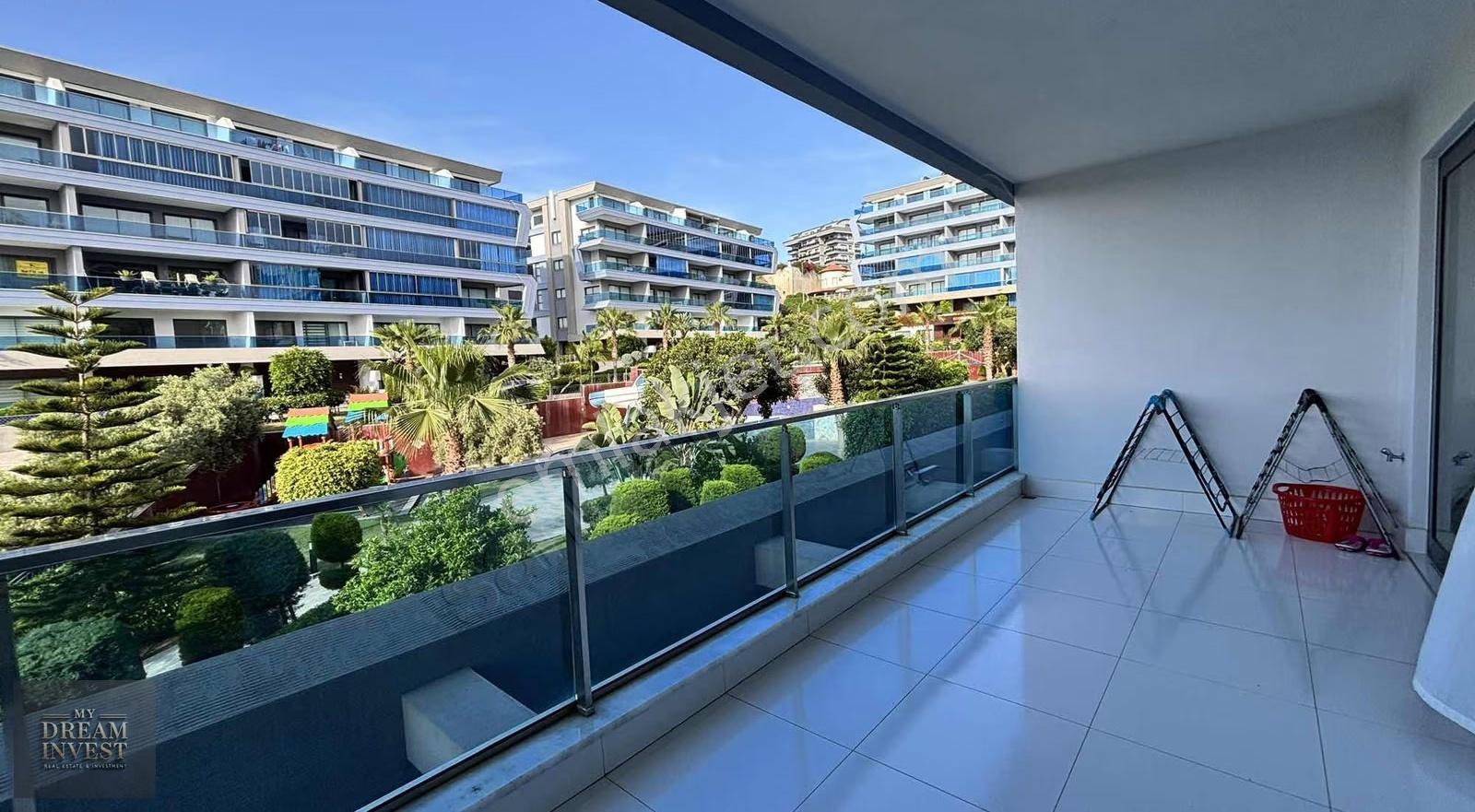 Kargıcakta Beş Yıldızlı Otel Konseptinde Yaşamak İstermisin? - Görsel 24