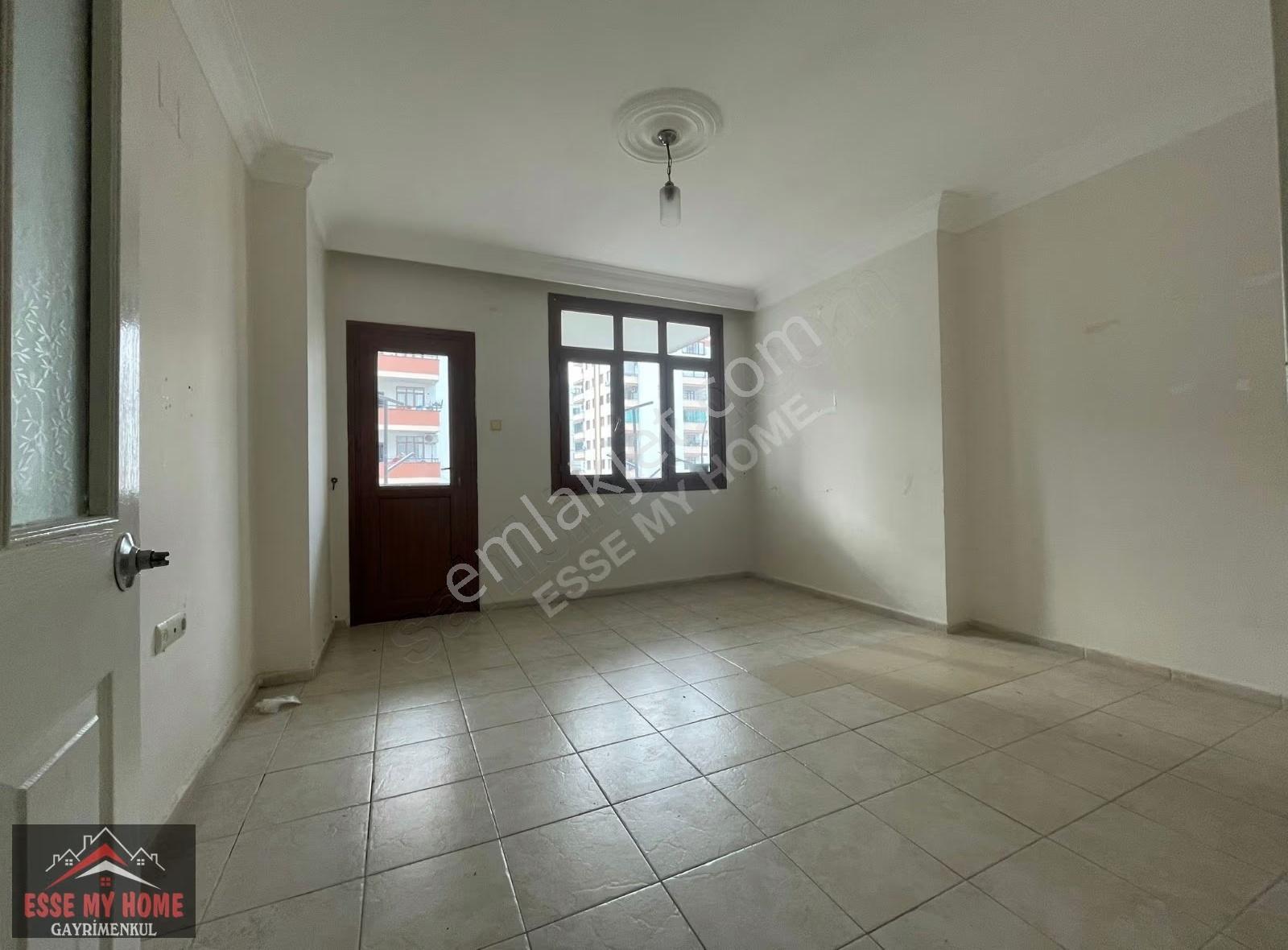 Esse My Home Dan Belediye Evlerin De Site İçrisin De 4+1 Daire - Görsel 8
