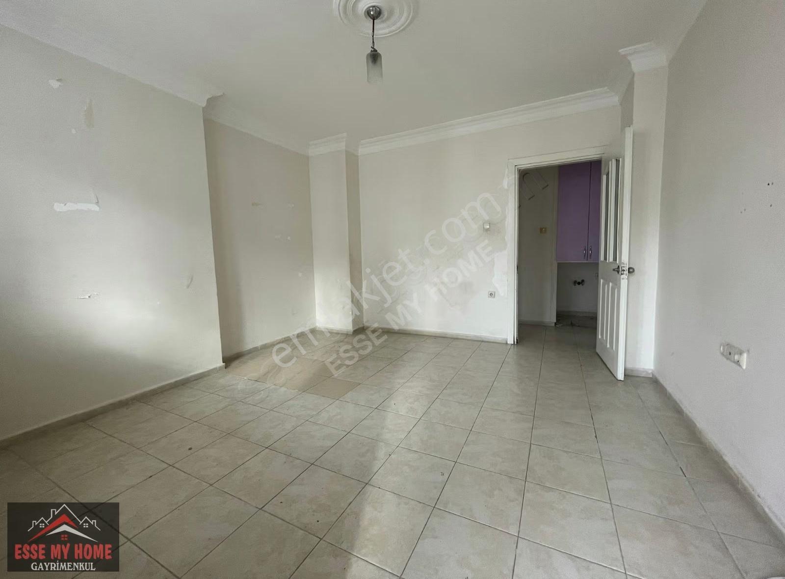 Esse My Home Dan Belediye Evlerin De Site İçrisin De 4+1 Daire - Görsel 9