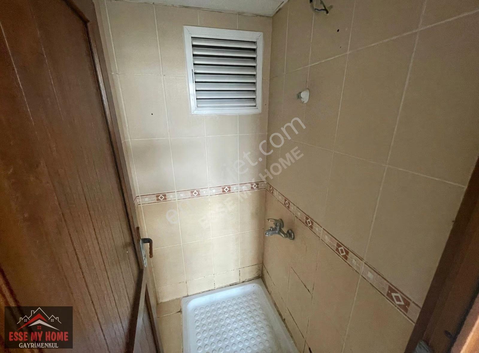 Esse My Home Dan Belediye Evlerin De Site İçrisin De 4+1 Daire - Görsel 31