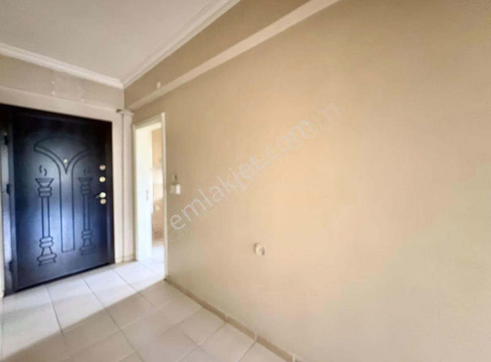 Özlemyardımcı'dan Stadyum Karşısı İfa Sitesinde Kiralık3+1 Daire - Görsel 10