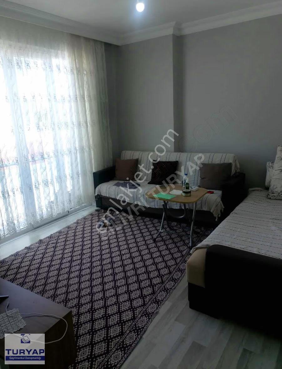 Silivri Yeni Mahalle'de Satılık 3+1, 125m² Ara Kat Daire - Görsel 6